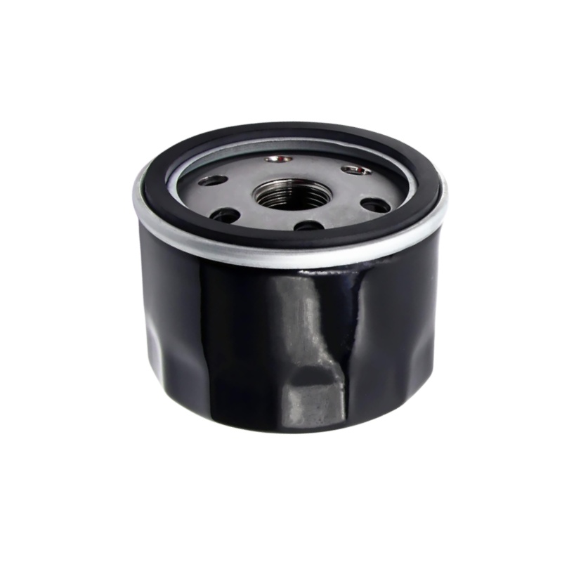 Briggs & Stratton OEM 492932 492932S Oil Filter 